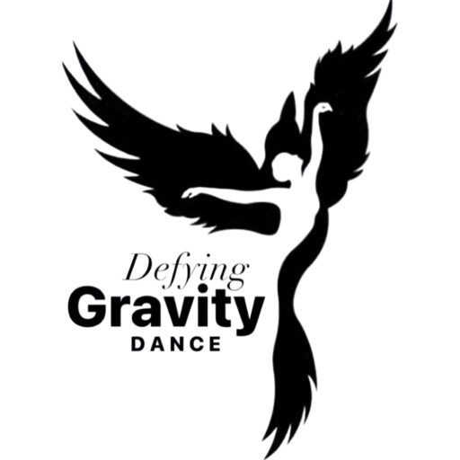 Defying Gravity Dance